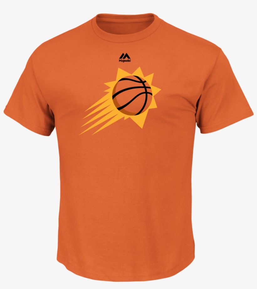 Camisa Da Holanda 2018, transparent png download