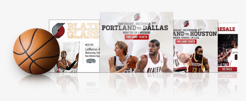 Over The Past Year, Sq1 Has Integrated The Blazers' - Advertising, transparent png download