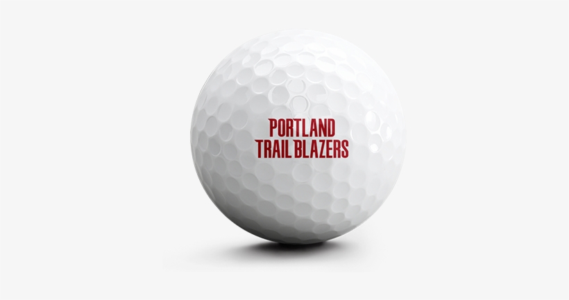 Portland Trail Blazers - Black Keys Spin Magazine, transparent png download