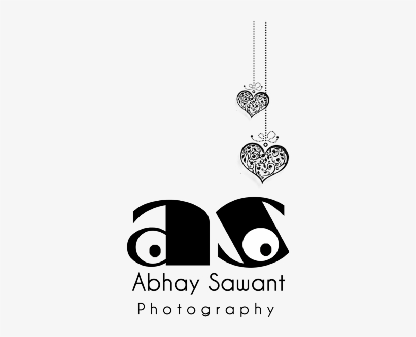 Abhay Sawant Photography - Illustration, transparent png download