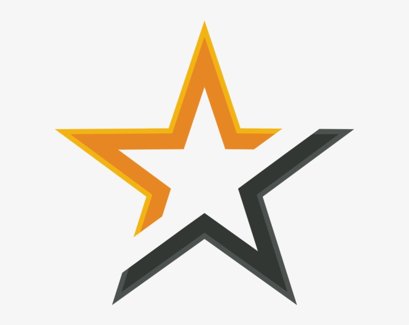 Team Allegiancelogo Square - Team Allegiance Logo, transparent png download