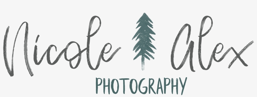Nicole Alex Photography, transparent png download