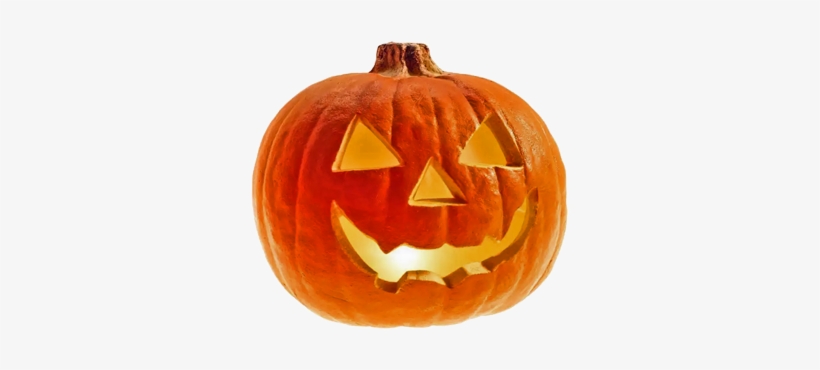 Jack O Lantern Png High Quality Image - Jack O Lantern Png, transparent png download