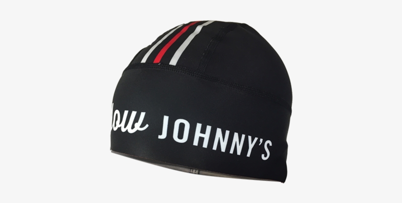 Beanie, transparent png download