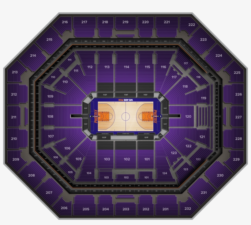 Phoenix, transparent png download