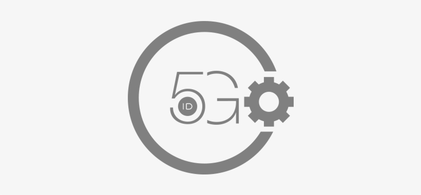 View Presentation - E-commerce, transparent png download