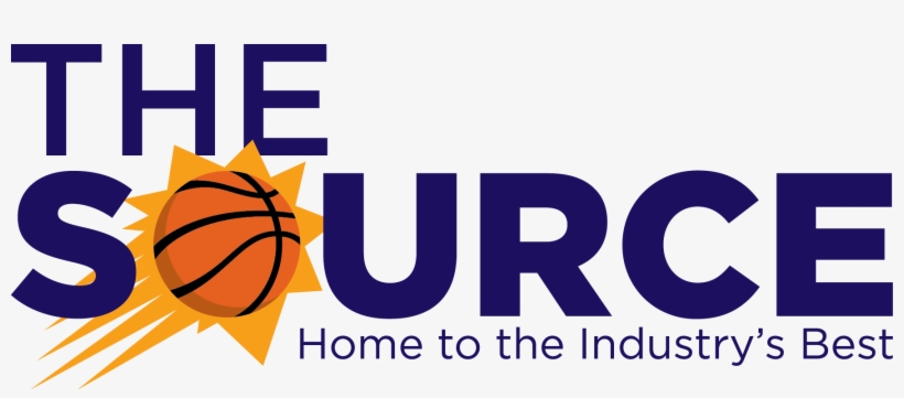 Scott Mcallister Liked This - Phoenix Suns, transparent png download