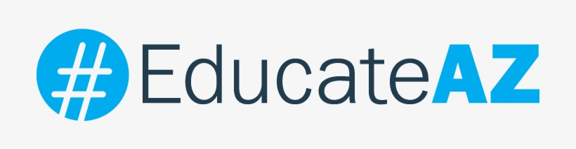 Aps, Phoenix Suns Help Bring Hands On Stem Learning - Google Logo, transparent png download