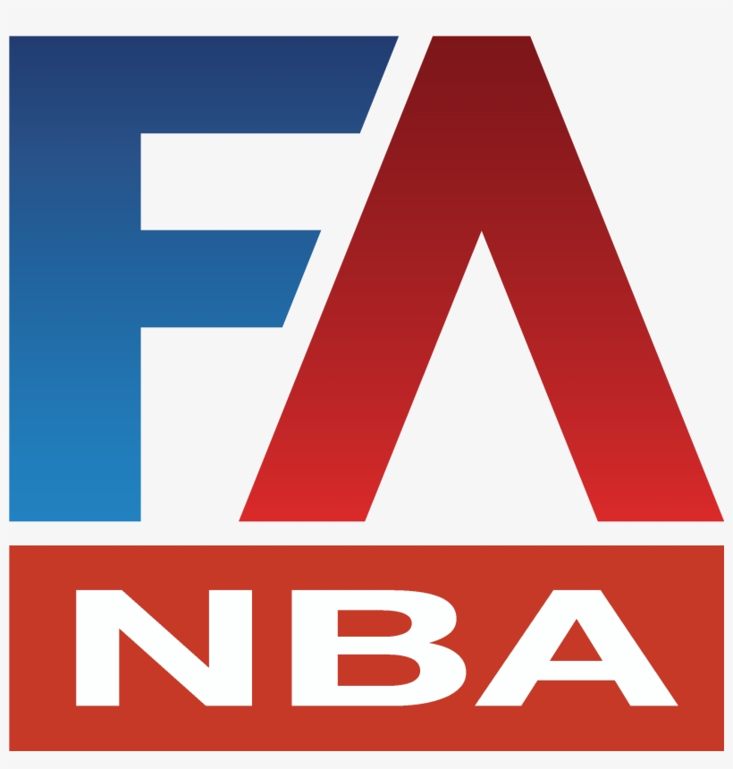 Phoenix Suns - Nba, transparent png download