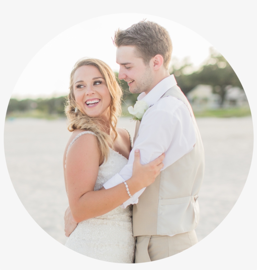 Mississippi Wedding Photographer - Photographer, transparent png download