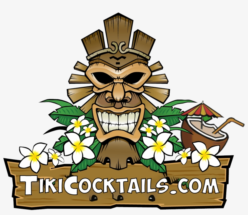 Cocktail, transparent png download