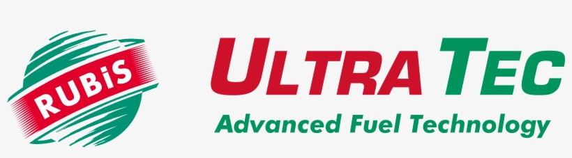 Site Logo - Walter Surface Technologies, transparent png download