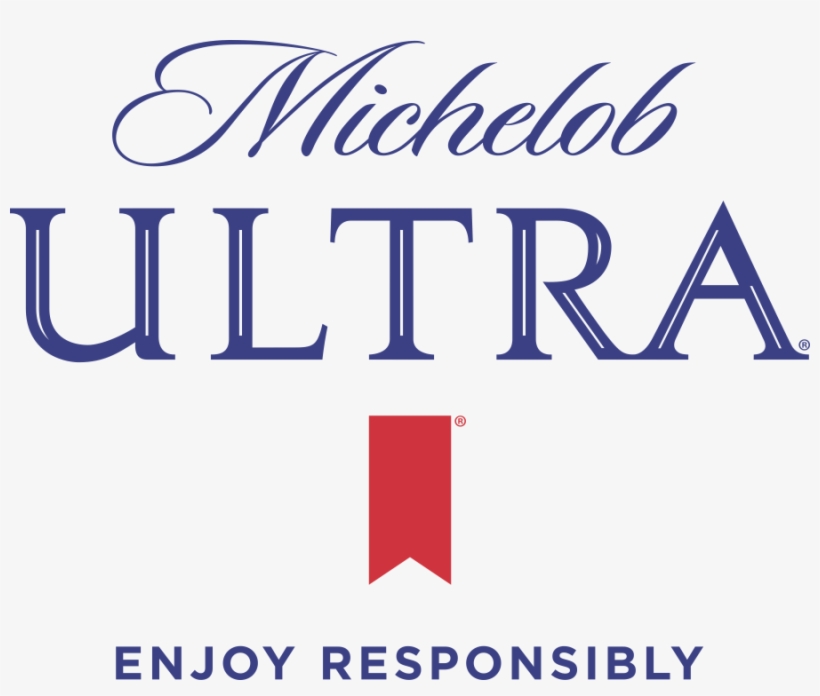 Spartan Race Inc - Michelob Ultra Beer - 12 Pack, 12 Fl Oz Cans, transparent png download