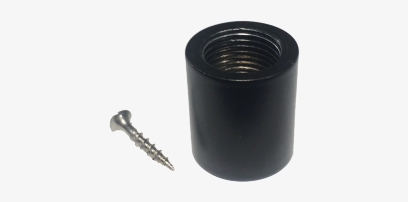 Tru-post Oil Lamp Tiki Torch With 2" Universal Wood - Clarinet, transparent png download