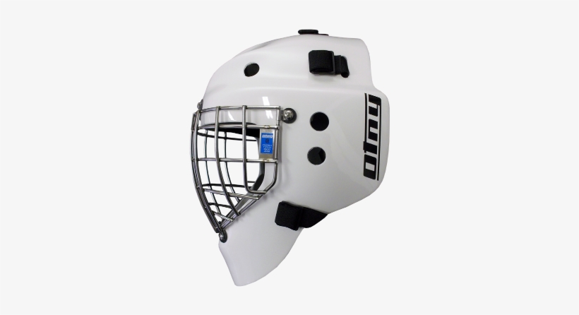 Csax1 - Face Mask, transparent png download