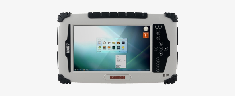 Algiz 7 Rugged U 4edf334c8e8ba - Algiz 7, transparent png download