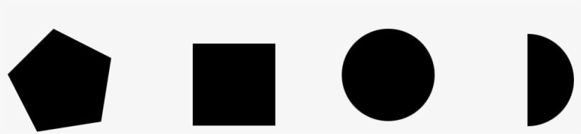 Enter Image Description Here - Circle, transparent png download