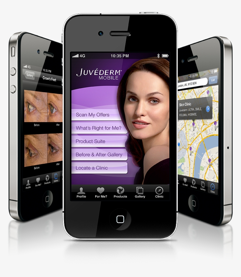 Iphone, transparent png download
