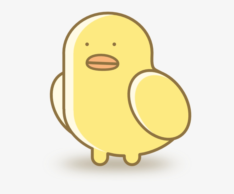 Administrative Assistant Clipart Tattoo Pictures - Clip Art, transparent png download