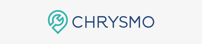 “to Other Startup Founders And Dreamers, In Blacc Spot - Circle, transparent png download