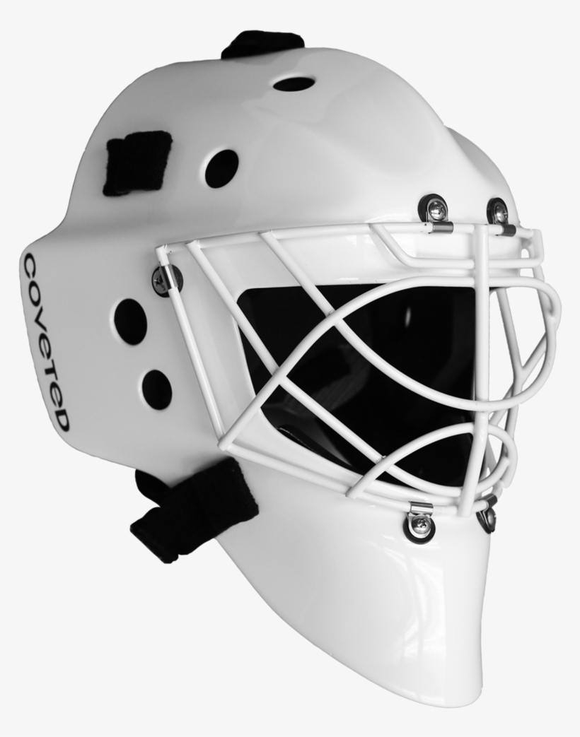 Goaltender Mask, transparent png download