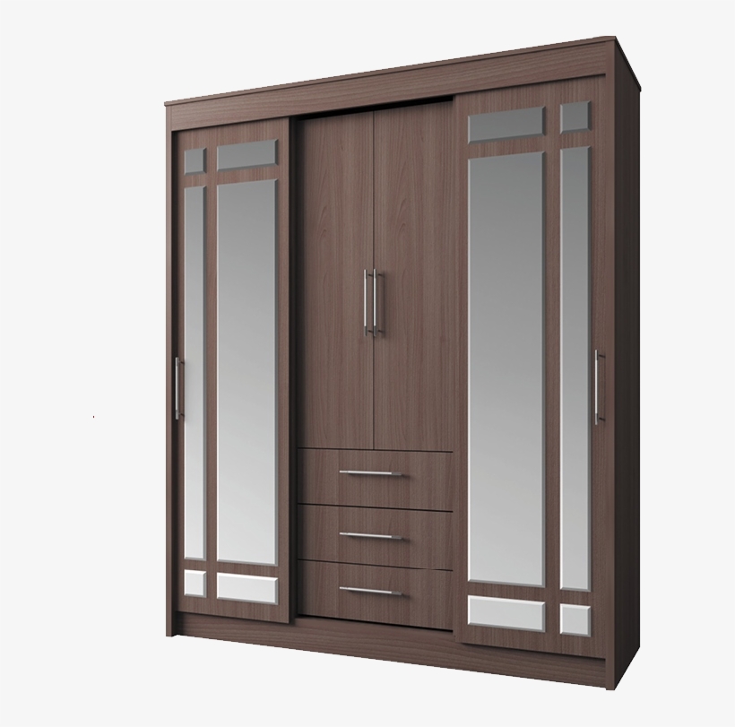 Cupboard, Closet Icon - Closet Transparent, transparent png download