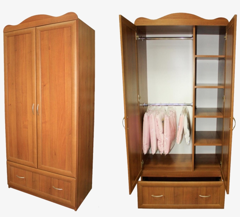 Cupboard Png, transparent png download