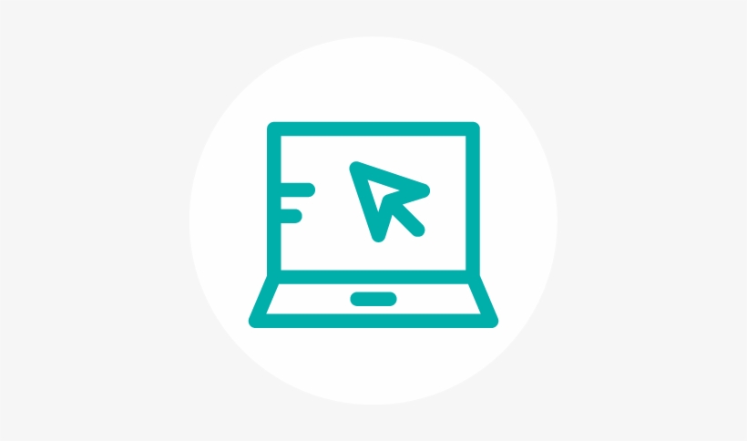 Asset - Emblem, transparent png download