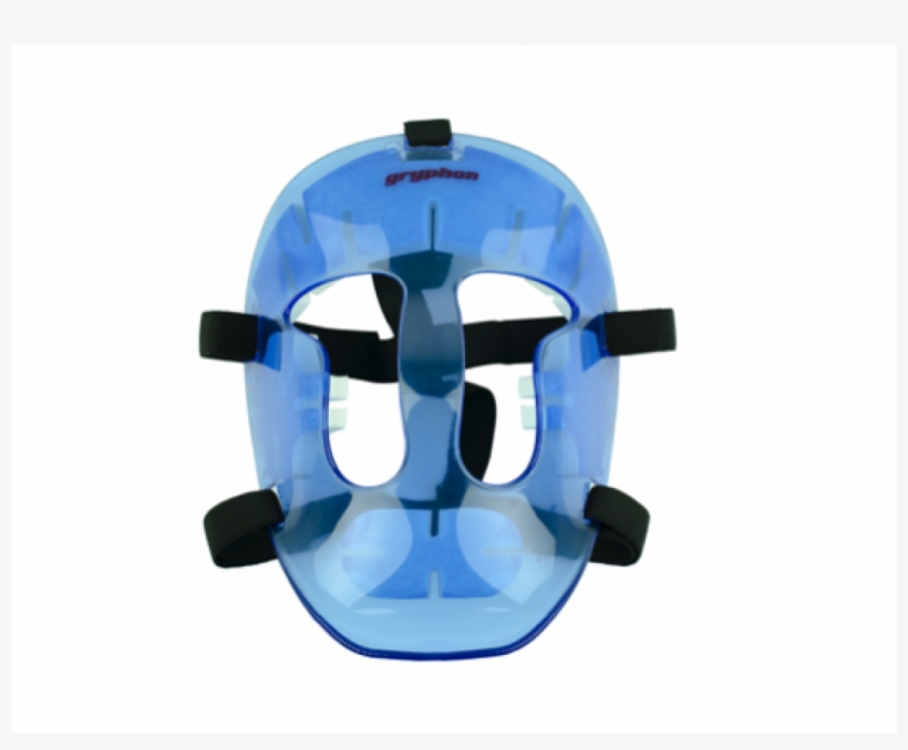 Gryphon G Mask Pro - Mask, transparent png download