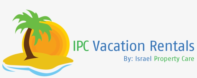Check Availability, Browse Our Selections, And Reserve - Vacation Rentals Logo Png, transparent png download