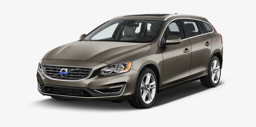 Download Amazing High-quality Latest Png Images Transparent - Honda Accord 2016 Grey, transparent png download