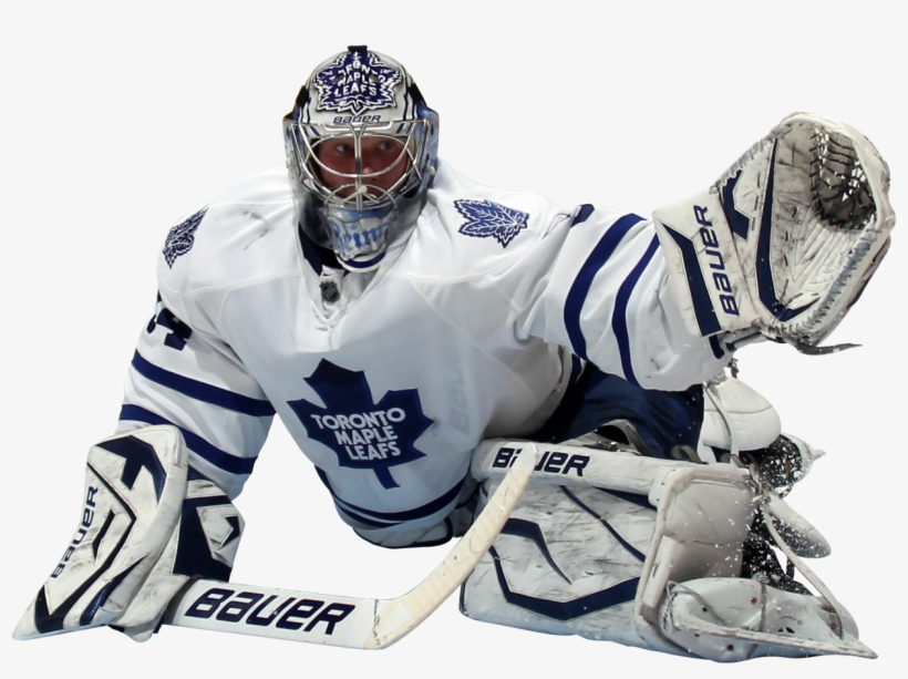 Autographed James Reimer Photograph - 8x10 Coa, transparent png download