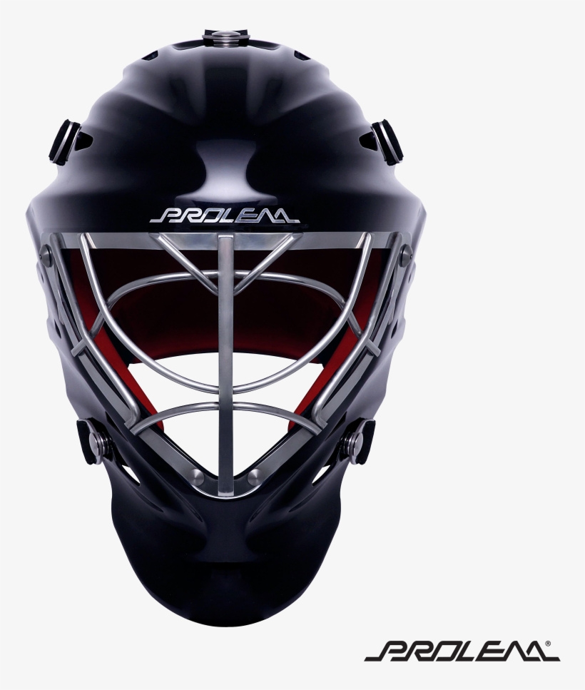 Face Mask, transparent png download