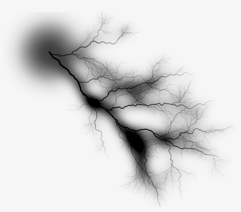 Formas De Generar Energia Electrica - Portable Network Graphics, transparent png download