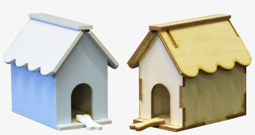 Doghouse, transparent png download
