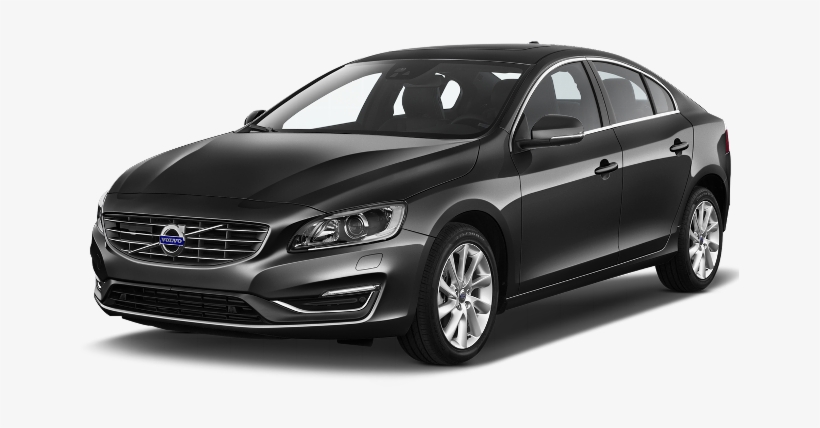 Volvo Png Image Free - 2017 Mazda 3 Touring, transparent png download