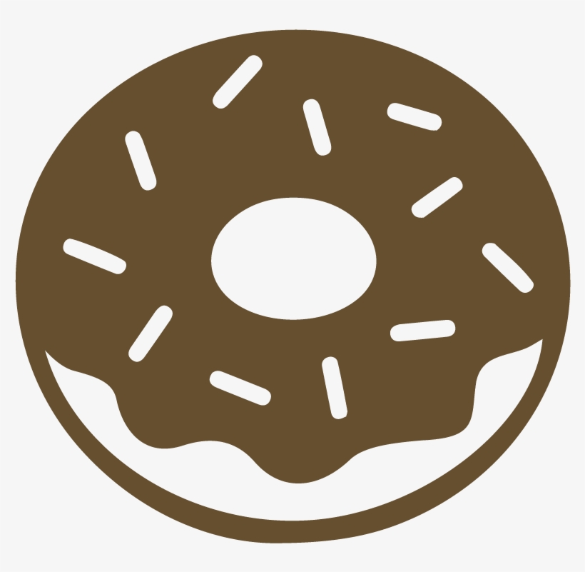 Bakery - Circle, transparent png download