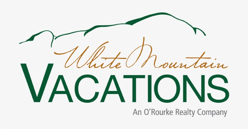 Png - Kenwood, transparent png download