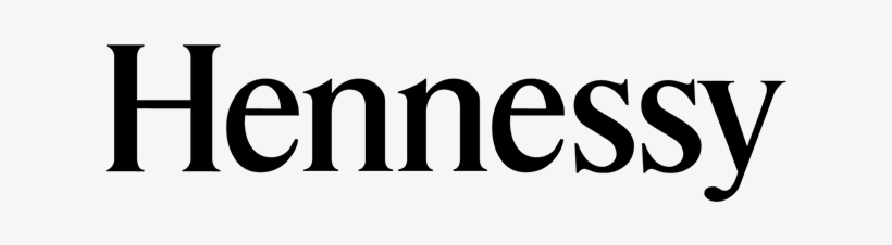 Hennessy - Rankings - 2018 - Best Global Brands - Best - Hennessy Fine De Cognac / Gift Box, transparent png download