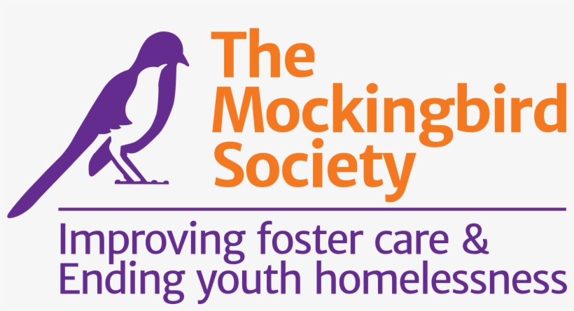 Ministerio De Trabajo Peru, transparent png download