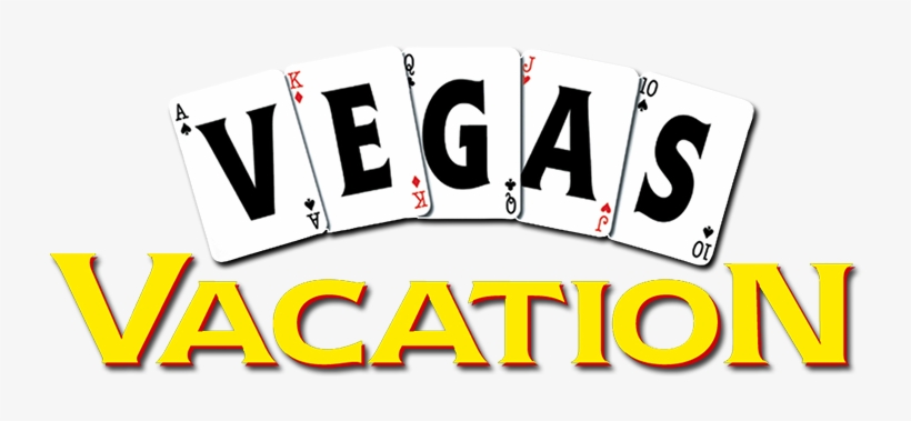 National Lampoon's Vegas Vacation Image - Chevy Chase Autographed 12"x 17" National Lampoon's, transparent png download