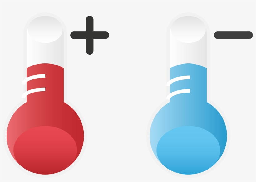 Best Dog House For Both Hot And Cold Weather Hot And Cold Png PNG