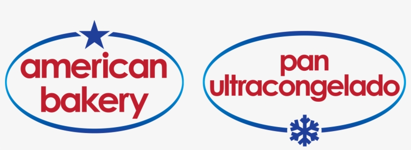 American Bakery - Wikimedia Commons, transparent png download