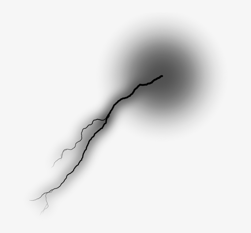 6 - Ecsetkészlet - Fények 2 - - Plot, transparent png download