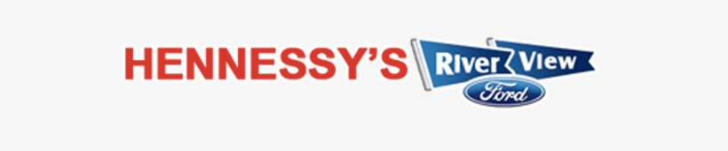 Dealership Info - Spotless Group, transparent png download