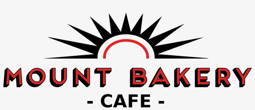 Avada Cafe - Bellingham, transparent png download