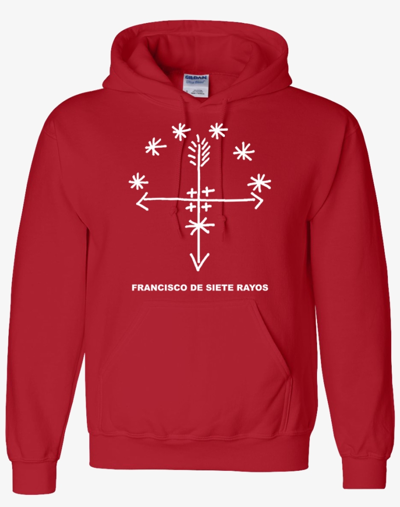 Pi Beta Phi Lettered Hooded Sweatshirt, transparent png download