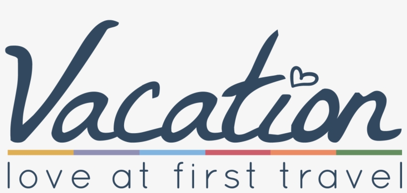 Taste - True North Companies, transparent png download