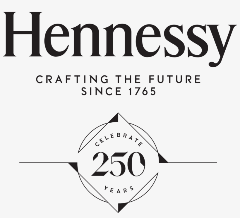Hennessy 250 - « - Diageo Hennessy Vs Cognac - 750 Ml Bottle, transparent png download