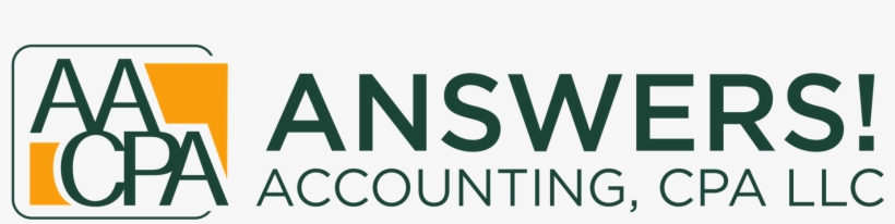 Crystal Rayos - Graphics, transparent png download